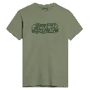 editor_front.webp