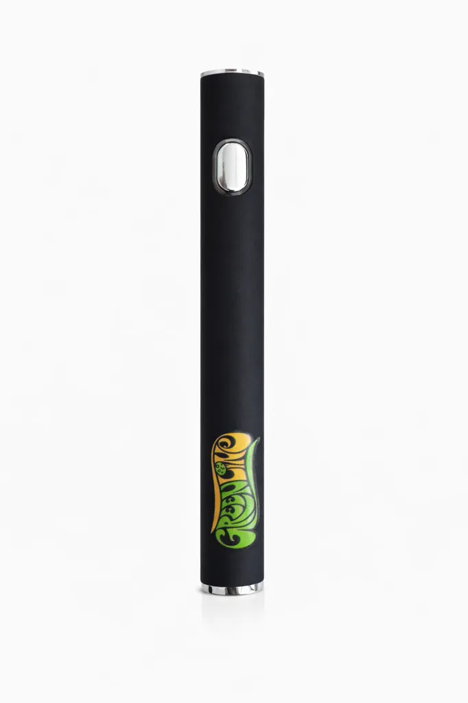 Greenline 510 Thread Battery