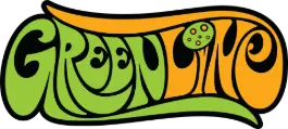 Greenline